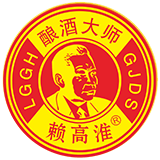 精煉劑,錳劑,鋁稀土合金